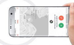 开发一款导航APP应用需要注意哪些问题？