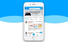 跨境电商APP开发为何能满足用户购物需求？