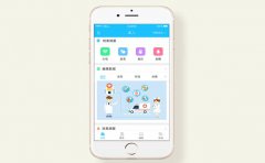 浅析智慧医疗APP定制开发未来发展方向