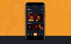 短视频APP定制开发解决方案