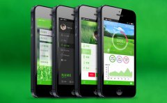 智能硬件APP软件定制有哪些开发流程？