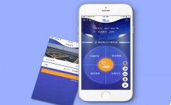 智慧停车位APP开发如何解决停车场痛点？