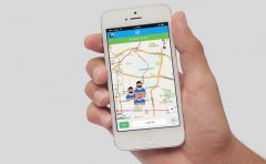 代驾APP平台e代驾优势分析