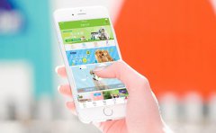 浅析宠物社区APP开发未来该如何发展？