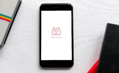 智能冲奶机APP开发帮助用户轻松解决冲奶难题