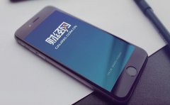 财经直播APP开发解决方案