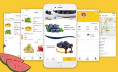 生鲜APP平台盒马生鲜为何能够快速切入市场？