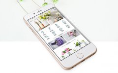 浅析鲜花电商APP平台Flowerplus如何提升用户体验？