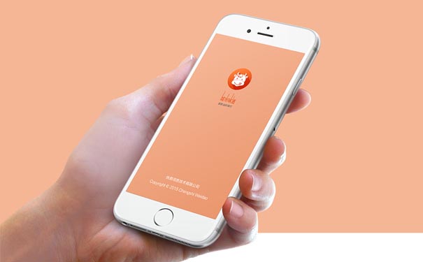 餐饮类APP软件开发如何提升餐饮品牌形象？