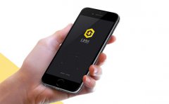 财经直播APP开发能否成为下一个直播风口？