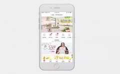 浅析电商APP软件制作未来该如何发展？