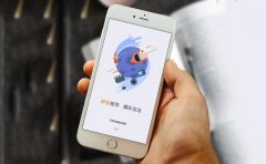 视频直播APP开发该怎样布局市场？