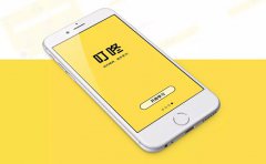 答题APP软件开发能否成为下一个创业风口？