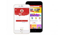 租赁APP定制开发解决方案