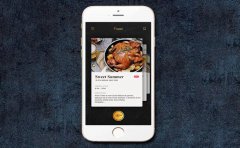 点餐预约APP开发让用户享受到优质的服务