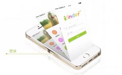 幼教视频APP开发解决方案