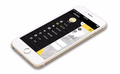 网约巴士APP软件开发解决方案