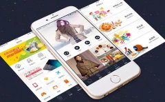 新零售APP定制开发如何解决用户需求？