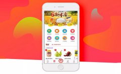 电商直播APP开发如何为用户提供专业的购物服务