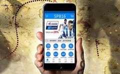 体育直播APP开发未来该如何发展？