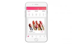 定制一款商城APP应用有哪些基本功能？