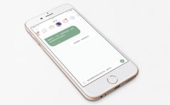 开发一款类似于天猫APP应用有哪些购物功能？