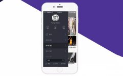 开发一款类似于今日头条APP应用有哪些功能？