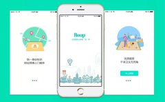 家政服务APP软件开发如何为用户提供优质的服务