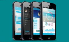 智能手环APP软件定制如何改善用户的生活质量？