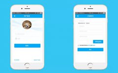 教育直播APP软件开发功能特点介绍