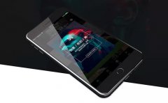 短视频APP定制开发如何把领域垂直细分化？