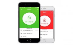 智能门禁APP软件制作为用户提供便捷的生活体验