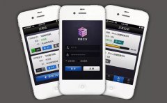 蓝牙打印APP应用可以彻底实现哪些功能？