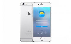 兼职类APP软件定制主要有哪些功能特点？