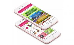 红酒电商APP软件应当需要具备哪些要素？