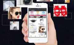 商业直播APP开发如何带动直播行业的发展？