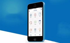 家电电商APP软件打造多元化购物圈