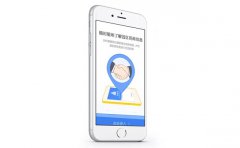 园区APP定制开发有哪些功能特点？