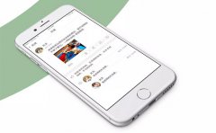 智慧校园APP软件定制如何解决传统教育难点？