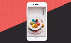 零食电商APP开发如何提高零食销售量