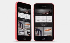 电商直播APP定制开发怎么提高行业竞争力？