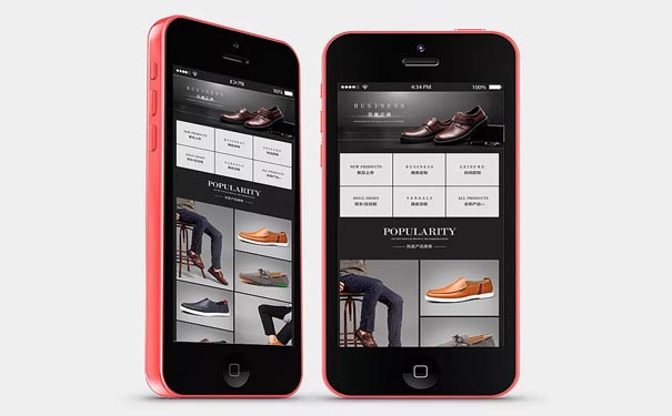 电商直播APP定制开发怎么提高行业竞争力？