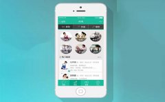 物业管理APP定制开发怎么解决用户生活需求？