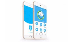 环境监测APP开发解决环境污染难题