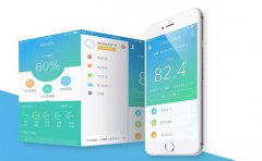 教育直播APP开发助力用户高效学习