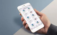 商城类APP软件开发核心功能有哪些？