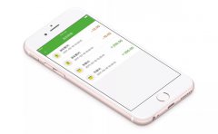 网约车APP软件开发解决用户出行痛点