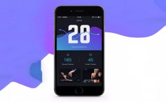 运动健身APP开发有哪些功能特色？