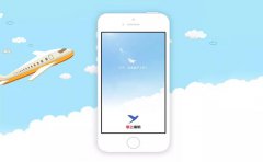 共享办公室APP开发如何解决办公难题？