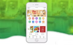 无人货架APP开发可以解决哪些痛点？